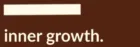 Inner Growth
