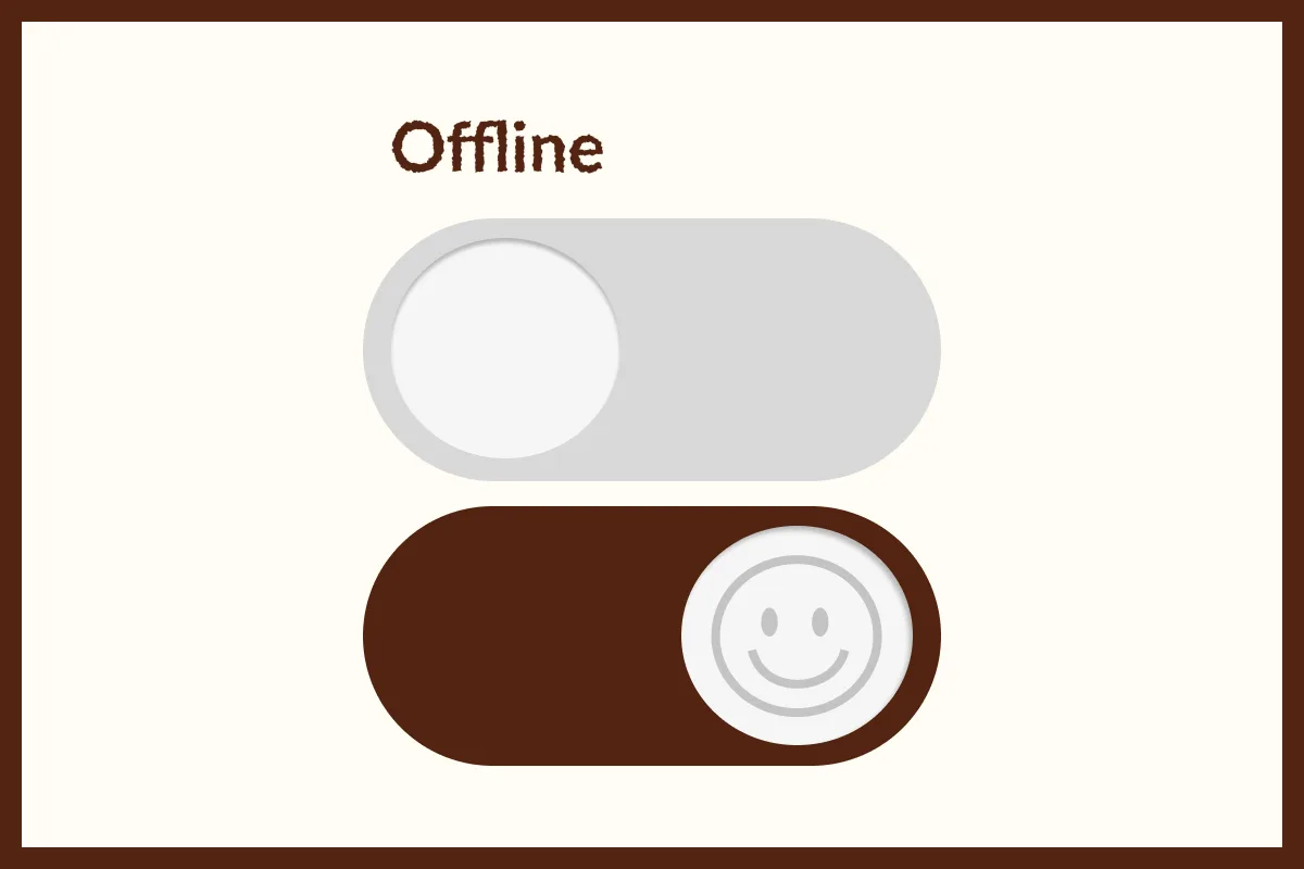 JOMO (Joy of Missing Out): Why it feels like relief