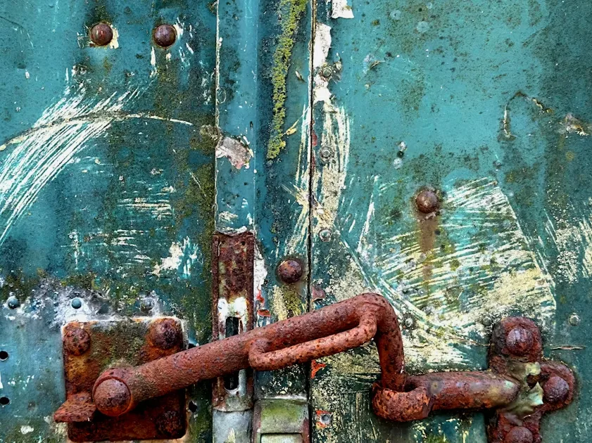 How to beat Moodboard inspiration overload and find your own style How to beat Moodboard inspiration overload and find your own style