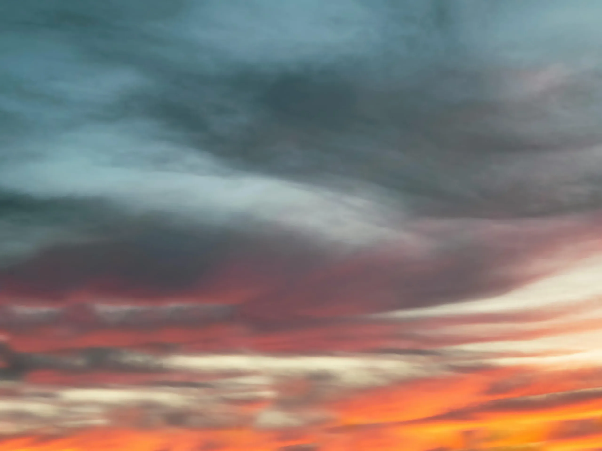 How to beat Moodboard inspiration overload and find your own style How to beat Moodboard inspiration overload and find your own style